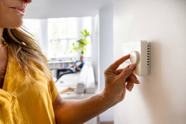Best AC installation near me  in Murray, KY